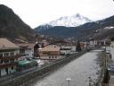 sölden noch ohne schnee