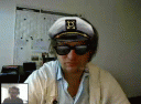 roger skype-call captain