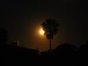 full moon padington