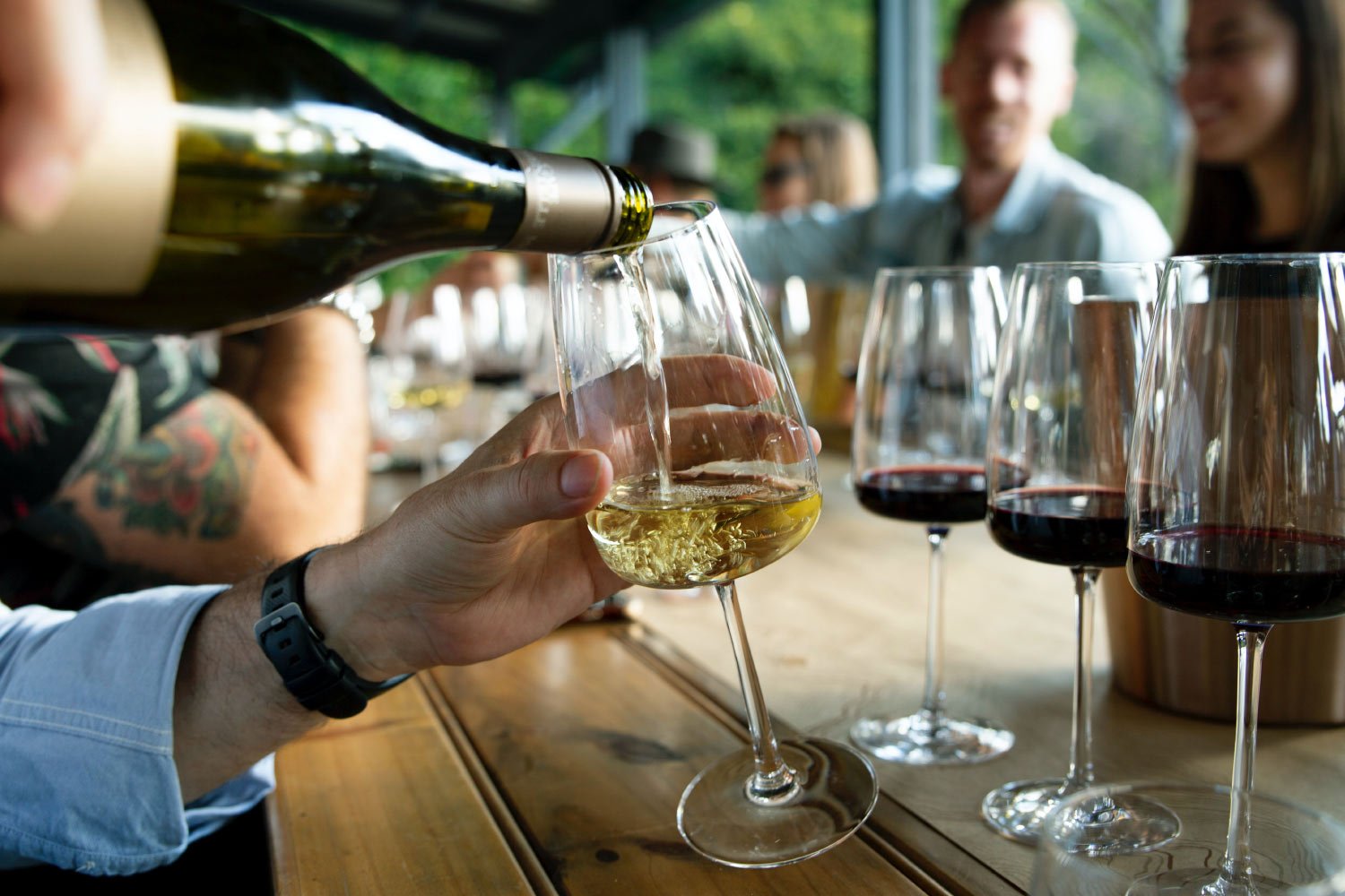 st. petersburg vs. bayern münchen 4:0